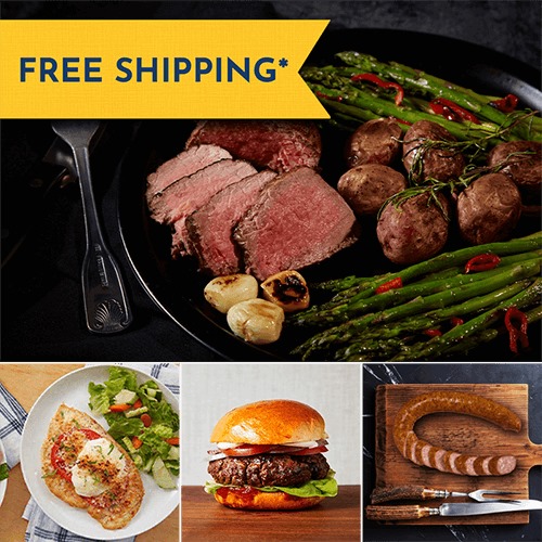 Mother’s Day Gift Guide 2021