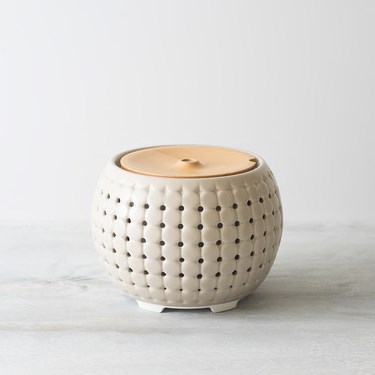 Mother’s Day Gift Guide 2021