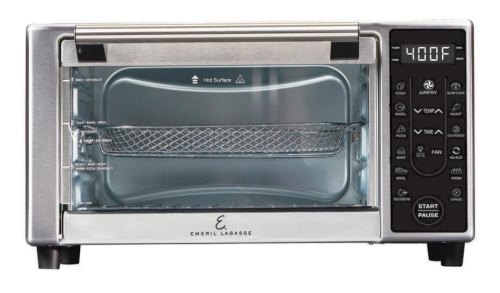 Mother’s Day Gift Guide 2021