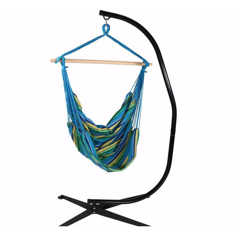 Mother’s Day Gift Guide 2021