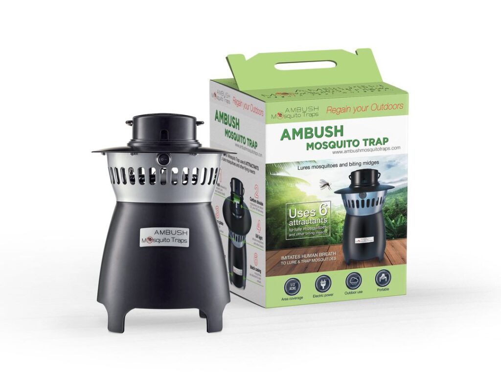 Mother’s Day Gift Guide 2021