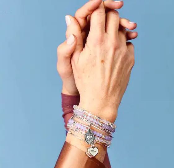 Mother’s Day Gift Guide 2021