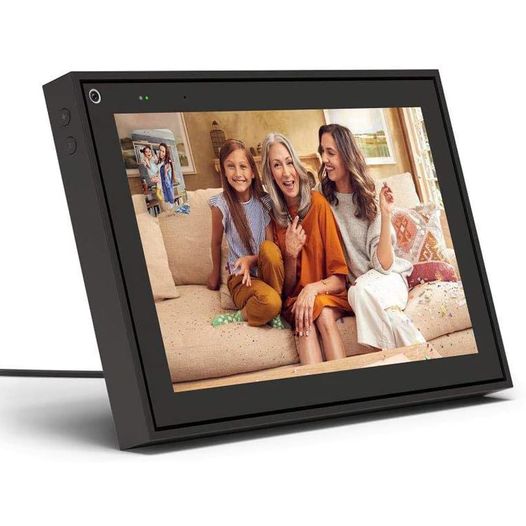 Mother’s Day Gift Guide 2021