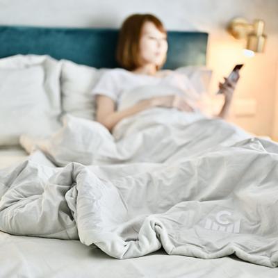 Mother’s Day Gift Guide 2021