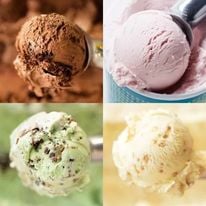 Mother’s Day Gift Guide 2021