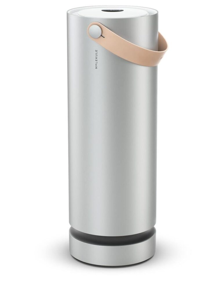 Mother’s Day Gift Guide 2021