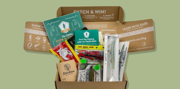 Father’s Day Gift Guide 2021 Father’s Day Gift Guide 2021