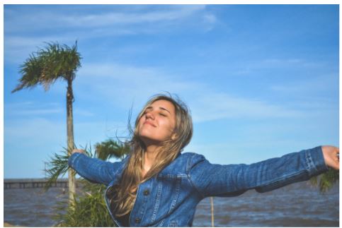 Boost Metabolism And Reduce Your Appetite With These Tips Boost Metabolism And Reduce Your Appetite With These Tips