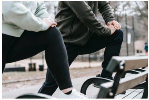 Boost Metabolism And Reduce Your Appetite With These Tips Boost Metabolism And Reduce Your Appetite With These Tips