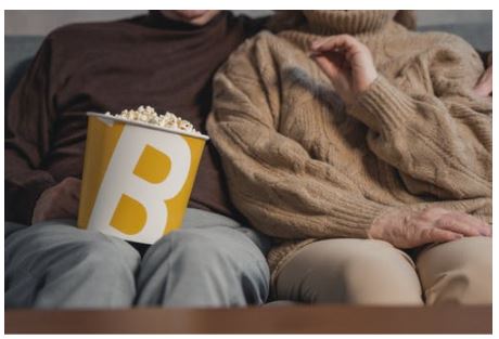 How To Create An Immersive Movie Experience In Your Abode Without Spending A Fortune How To Create An Immersive Movie Experience In Your Abode Without Spending A Fortune