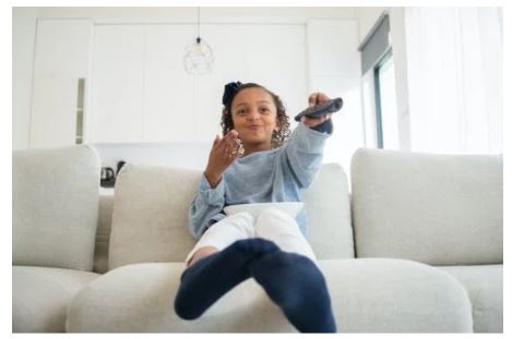 How To Create An Immersive Movie Experience In Your Abode Without Spending A Fortune How To Create An Immersive Movie Experience In Your Abode Without Spending A Fortune