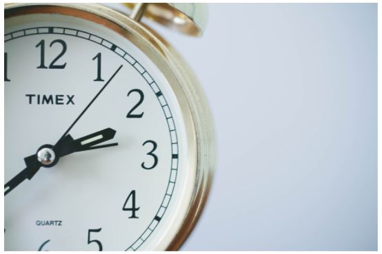 What Makes the Self-Catering Accommodation in Ballito, South Africa Perfect For Couples? What Makes the Self-Catering Accommodation in Ballito, South Africa Perfect For Couples?