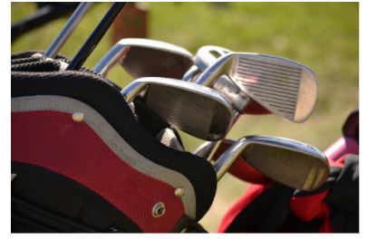 Sports Equipment: How to Spot the Best Value for Your Money in 2021 Sports Equipment: How to Spot the Best Value for Your Money in 2021