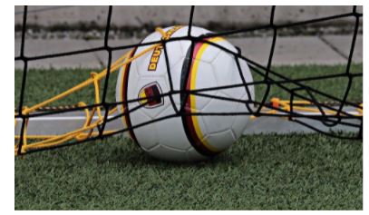 Sports Equipment: How to Spot the Best Value for Your Money in 2021 Sports Equipment: How to Spot the Best Value for Your Money in 2021