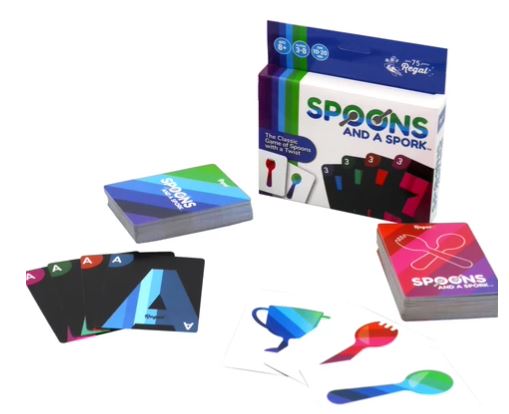 Father’s Day Gift Guide 2021 Father’s Day Gift Guide 2021