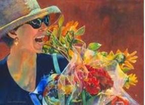 Father’s Day Gift Guide 2021 Father’s Day Gift Guide 2021