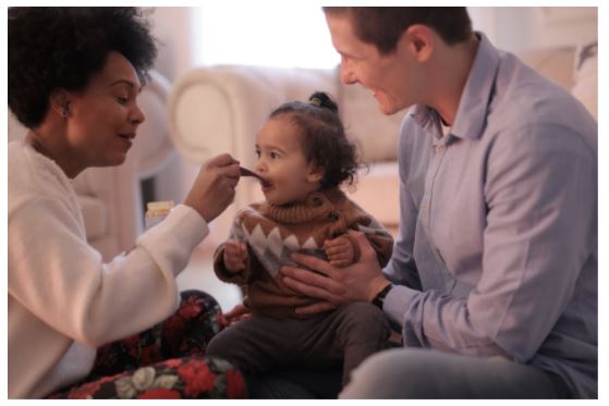 Everything You Need To Know To Take Top Care Of Your Baby Everything You Need To Know To Take Top Care Of Your Baby