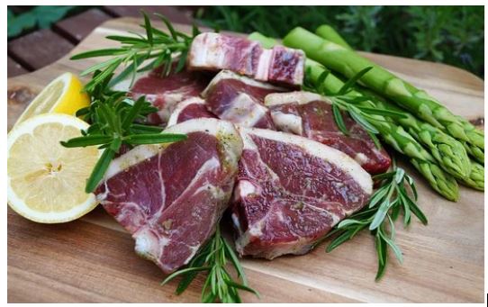 Why Are Steaks So Popular And Expensive? Check Out These Facts To Learn More Why Are Steaks So Popular And Expensive? Check Out These Facts To Learn More