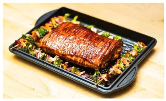 Why Are Steaks So Popular And Expensive? Check Out These Facts To Learn More Why Are Steaks So Popular And Expensive? Check Out These Facts To Learn More