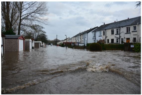 Can a Flooded House Be Saved? – A Guide for Homeowners Can a Flooded House Be Saved? – A Guide for Homeowners