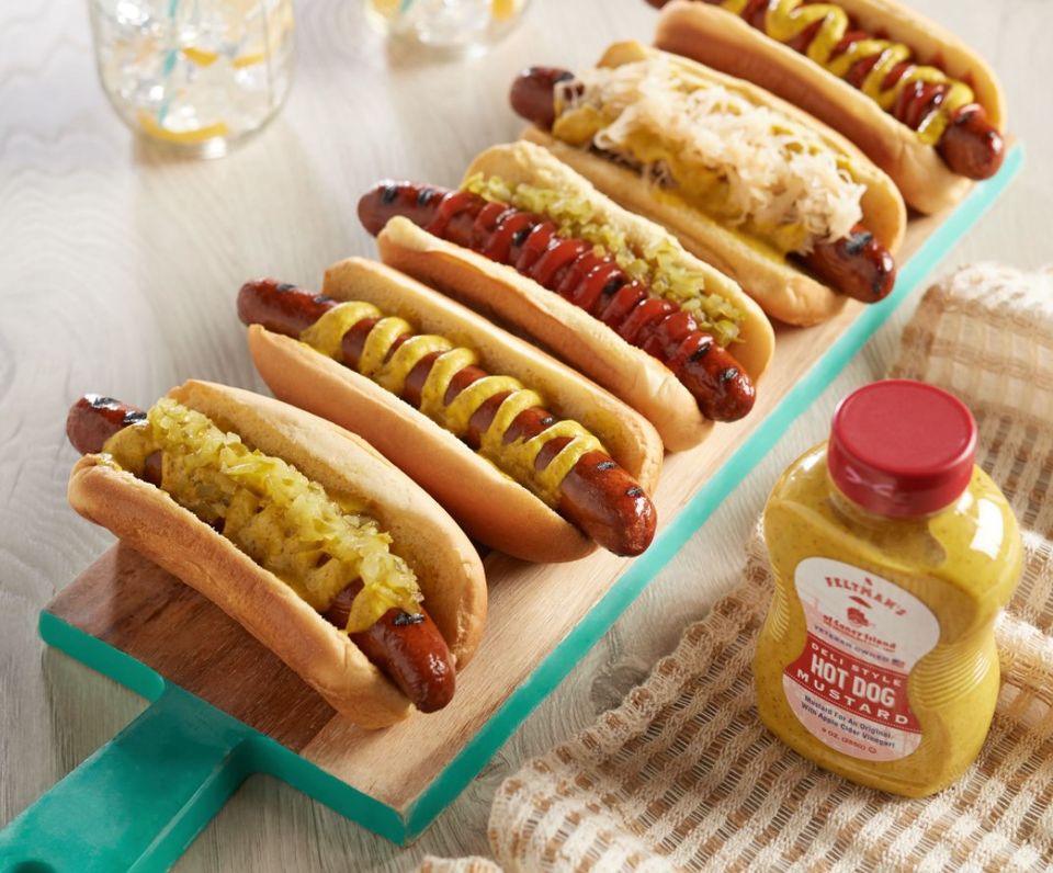 Father’s Day Gift Guide 2021 Father’s Day Gift Guide 2021