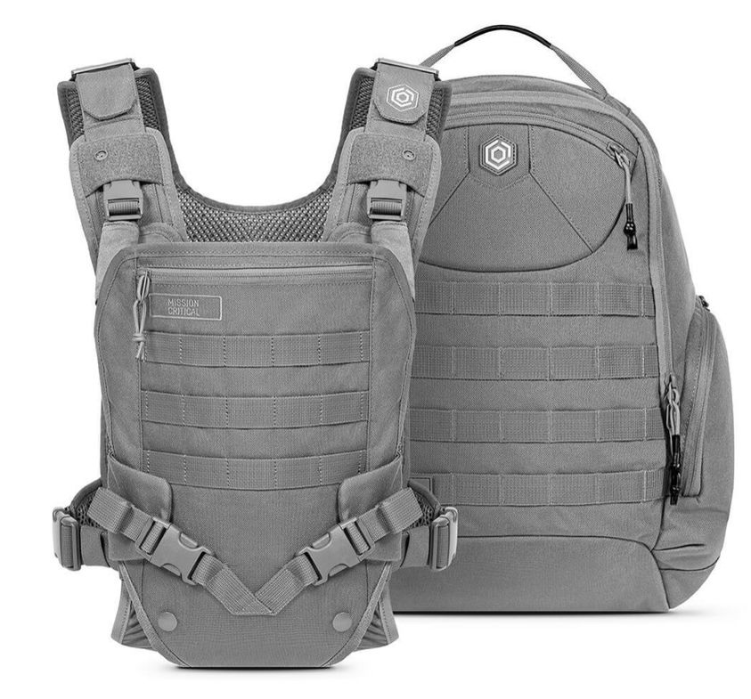 Father’s Day Gift Guide 2021 Father’s Day Gift Guide 2021