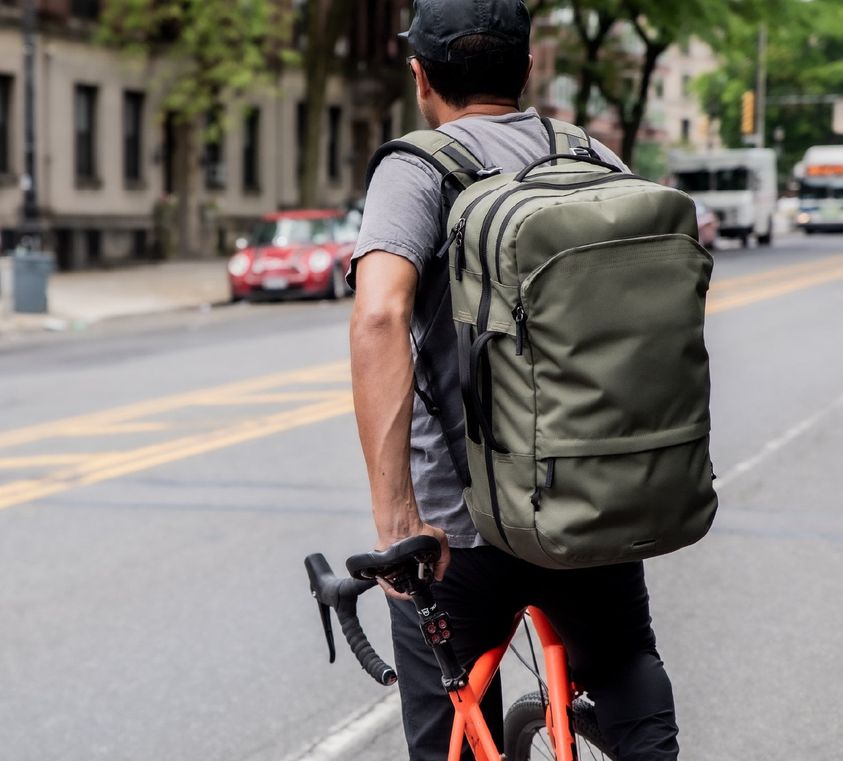 Father’s Day Gift Guide 2021 Father’s Day Gift Guide 2021