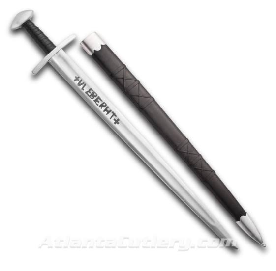 Father’s Day Gift Guide 2021 Father’s Day Gift Guide 2021