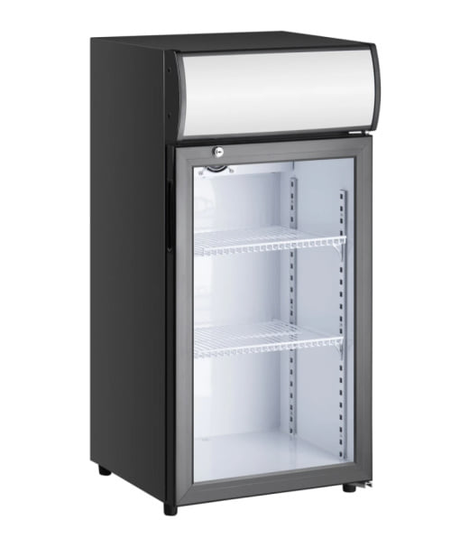 Father’s Day Gift Guide 2021 Father’s Day Gift Guide 2021