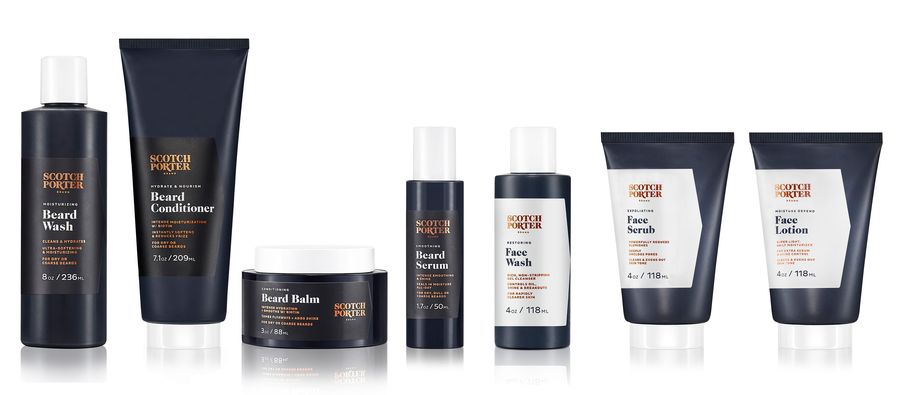 Father’s Day Gift Guide 2021 Father’s Day Gift Guide 2021