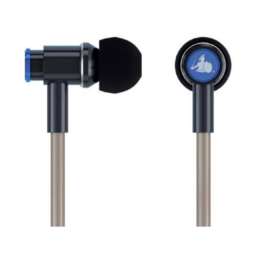 Father’s Day Gift Guide 2021 Father’s Day Gift Guide 2021