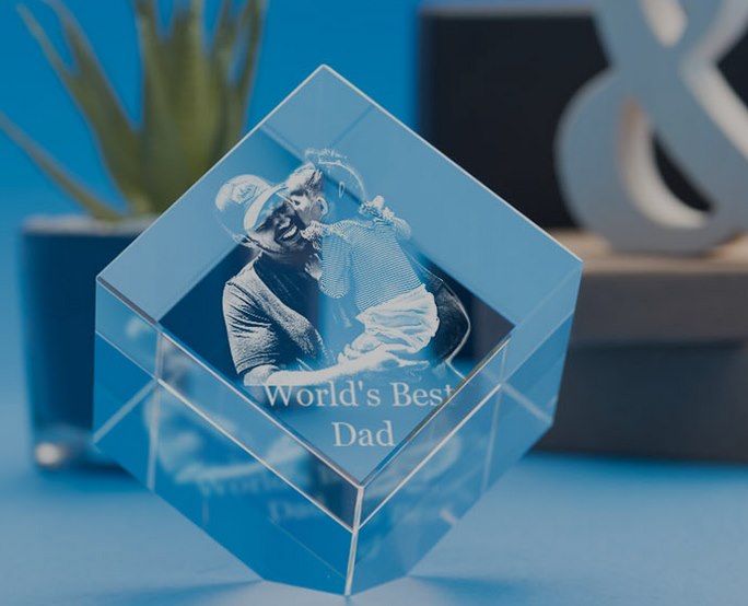 Father’s Day Gift Guide 2021 Father’s Day Gift Guide 2021