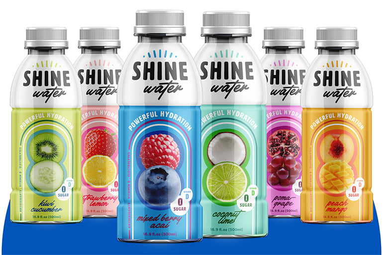 Father’s Day Gift Guide 2021 Father’s Day Gift Guide 2021