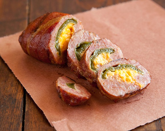 Father’s Day Gift Guide 2021 Father’s Day Gift Guide 2021