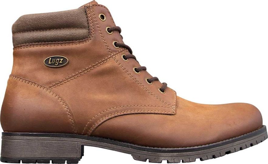 Father’s Day Gift Guide 2021 Father’s Day Gift Guide 2021