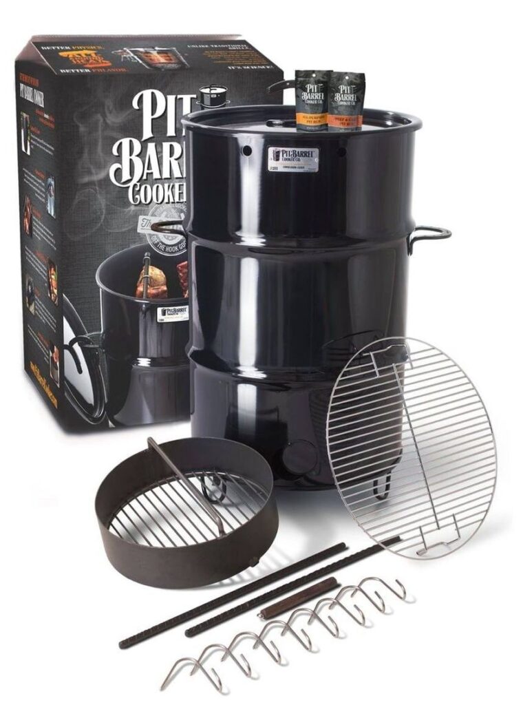 Father’s Day Gift Guide 2021 Father’s Day Gift Guide 2021