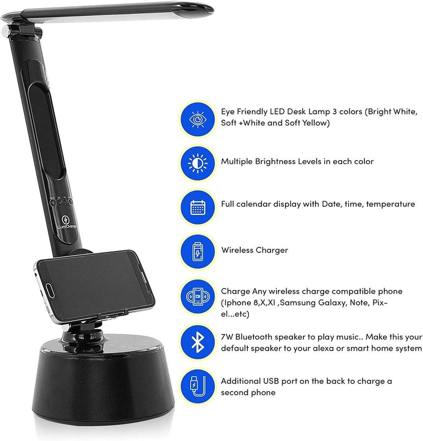 Father’s Day Gift Guide 2021 Father’s Day Gift Guide 2021