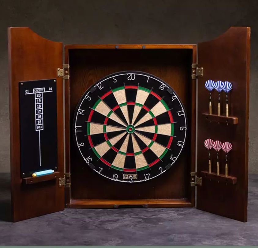 Father’s Day Gift Guide 2021 Father’s Day Gift Guide 2021