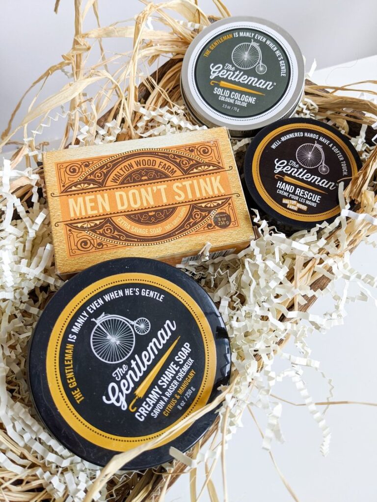 Father’s Day Gift Guide 2021 Father’s Day Gift Guide 2021