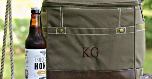 Father’s Day Gift Guide 2021 Father’s Day Gift Guide 2021