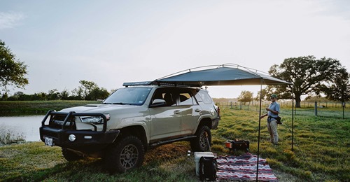 Father’s Day Gift Guide 2021 Father’s Day Gift Guide 2021