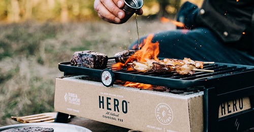 Father’s Day Gift Guide 2021 Father’s Day Gift Guide 2021