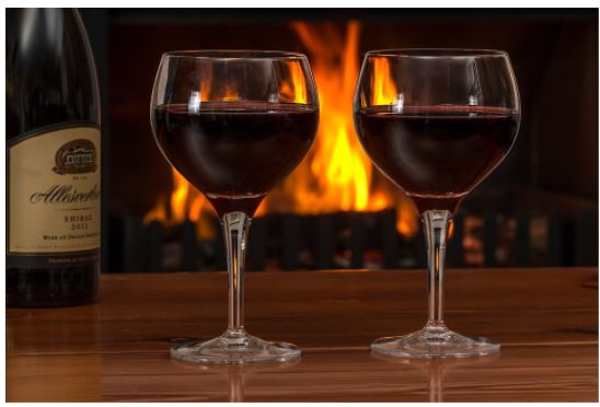 3 Things You Should Know About Asheville Wine Tours 3 Things You Should Know About Asheville Wine Tours