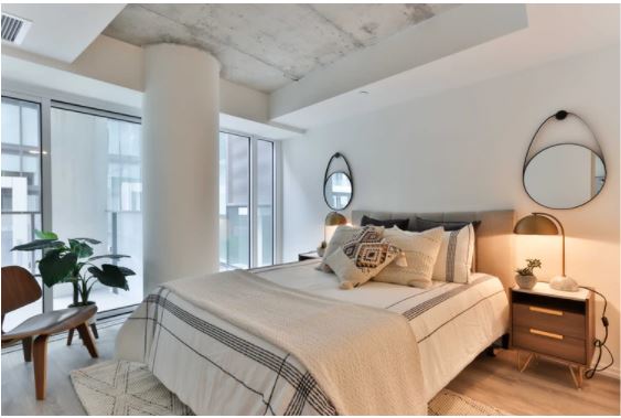 Learn How To Recognize Great Value For Money Deals For Bedroom Items Learn How To Recognize Great Value For Money Deals For Bedroom Items