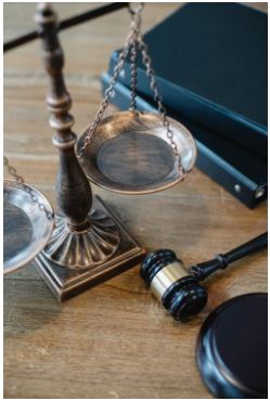 How To Make A Strong Case In The Court Of Law How To Make A Strong Case In The Court Of Law