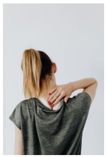 How To Make A Strong Case In The Court Of Law How To Make A Strong Case In The Court Of Law