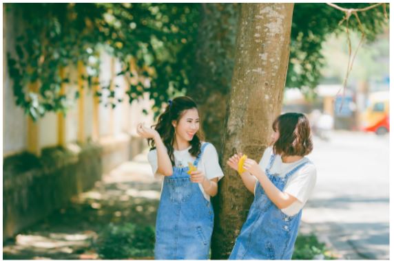 3 Ways to Find Great Matching Clothes for Your Whole Family 3 Ways to Find Great Matching Clothes for Your Whole Family