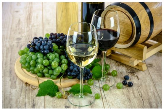 3 Things You Should Know About Asheville Wine Tours