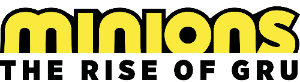 Best Minion Gifts For Your Mega Minions Fan – Minions The Rise Of Gru