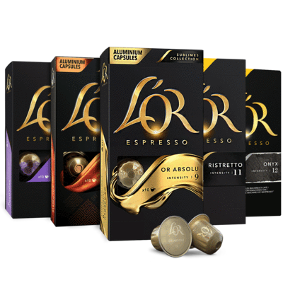 Father’s Day Gift Guide 2021 Father’s Day Gift Guide 2021